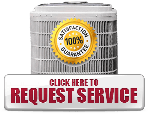 Request Services Button