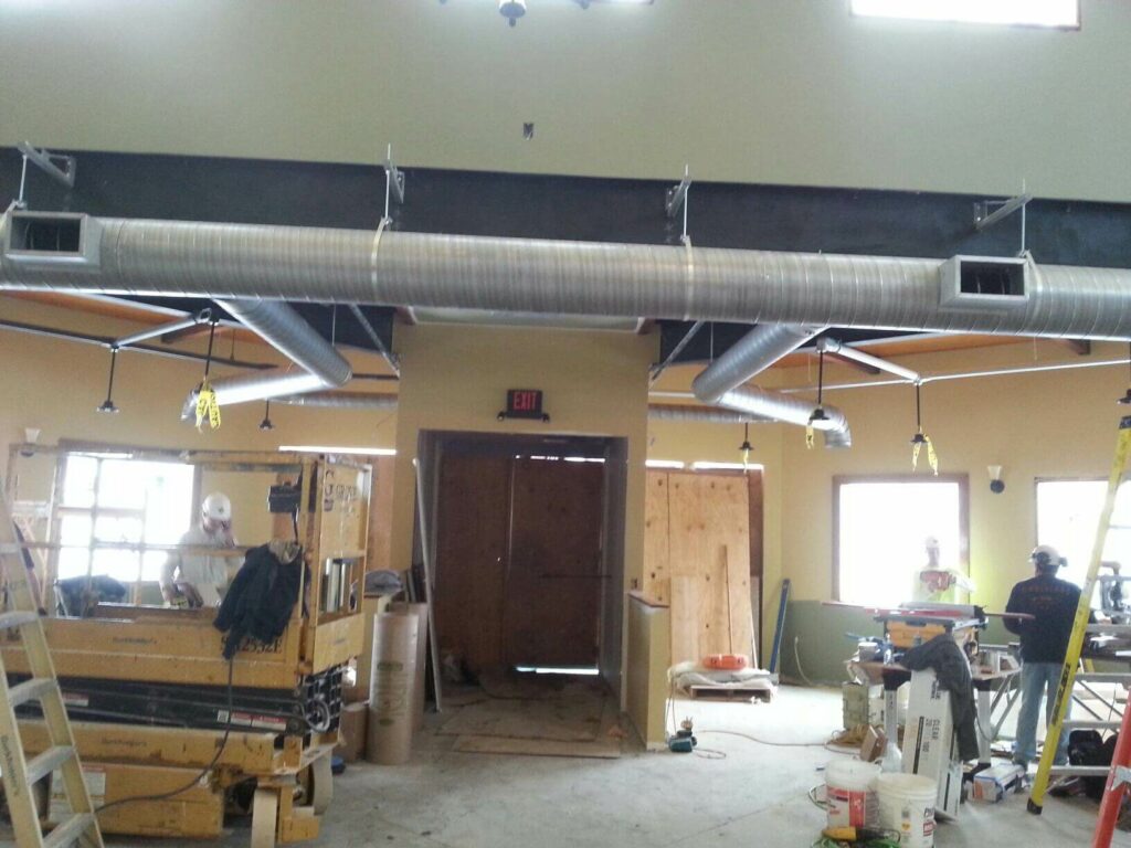 2014020595144234