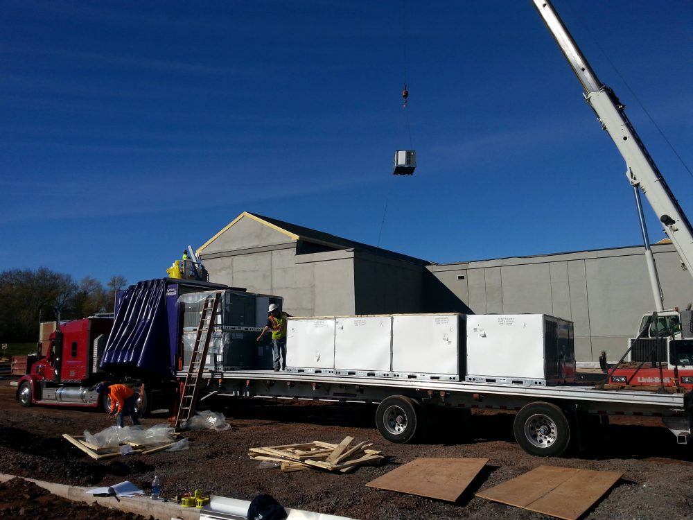 20161110 104502 1
