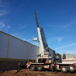 20161110 141018