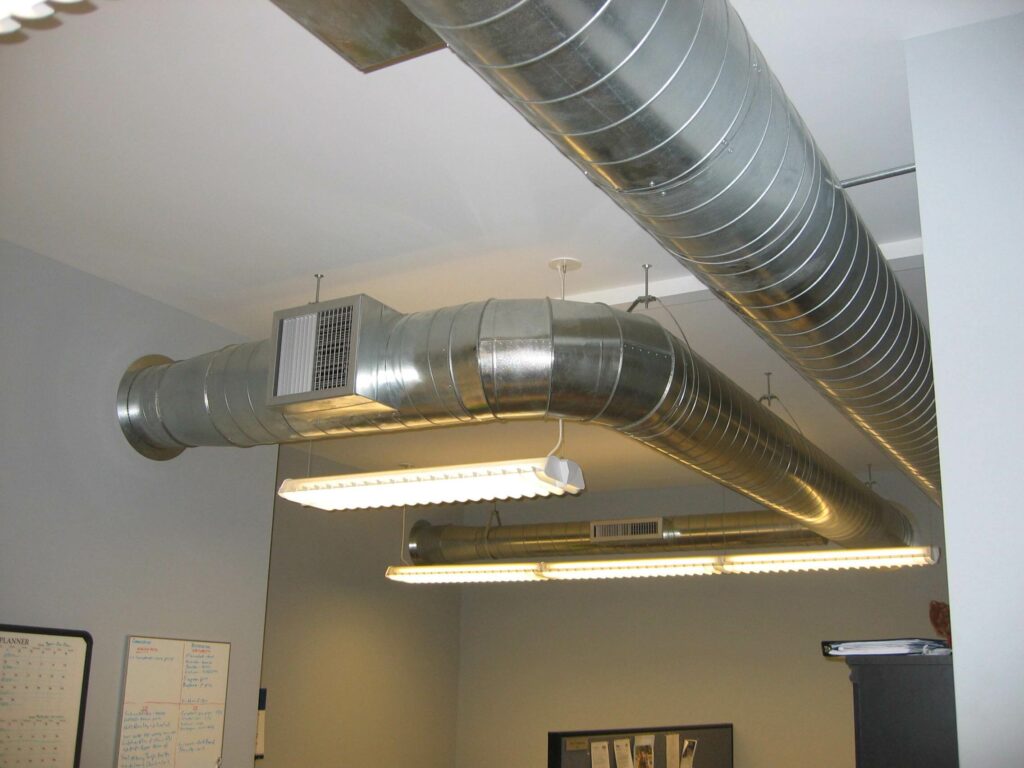 6 exposed duct4