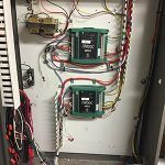 After IMG 3463