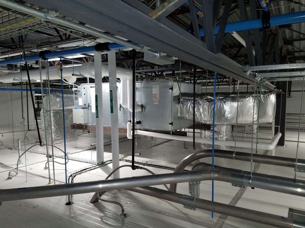 Bakerly Forks Twp Pennsylvania 3