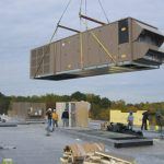 CAI Installation