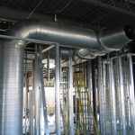 CAI RoundDuct2