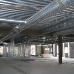 CL DuctworkDuringConstruction2
