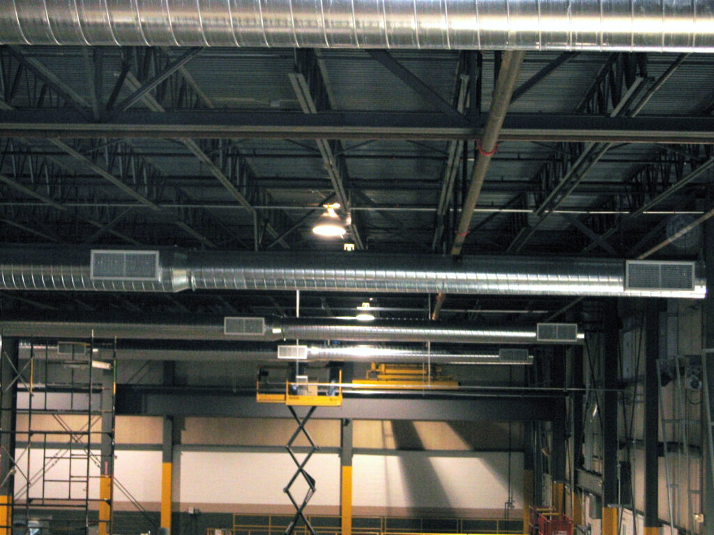 Ductwork 2 web resized