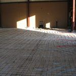 ElectroChem floor1