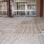 ElectroChem floor4