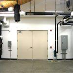 HP MechanicalRoom