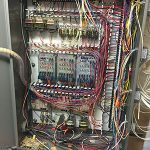 IMG 3397