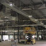Lot5 Ductwork3