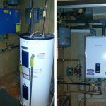 Navien1
