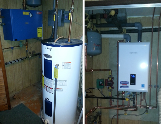 Navien1