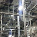 Niagara Bottling 083303 425x319
