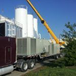 Niagara Bottling 083835 425x319