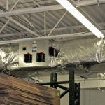 Orasure InteriorDuct2