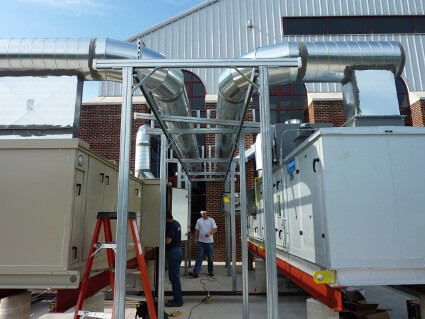 Orasure 425x319 Wet Dry Pilot Labs P1000633