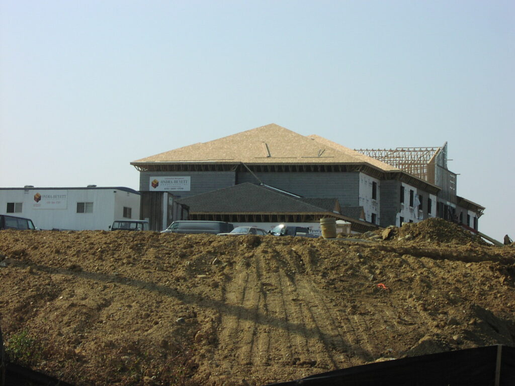 P1010001