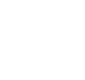 View By Project Type