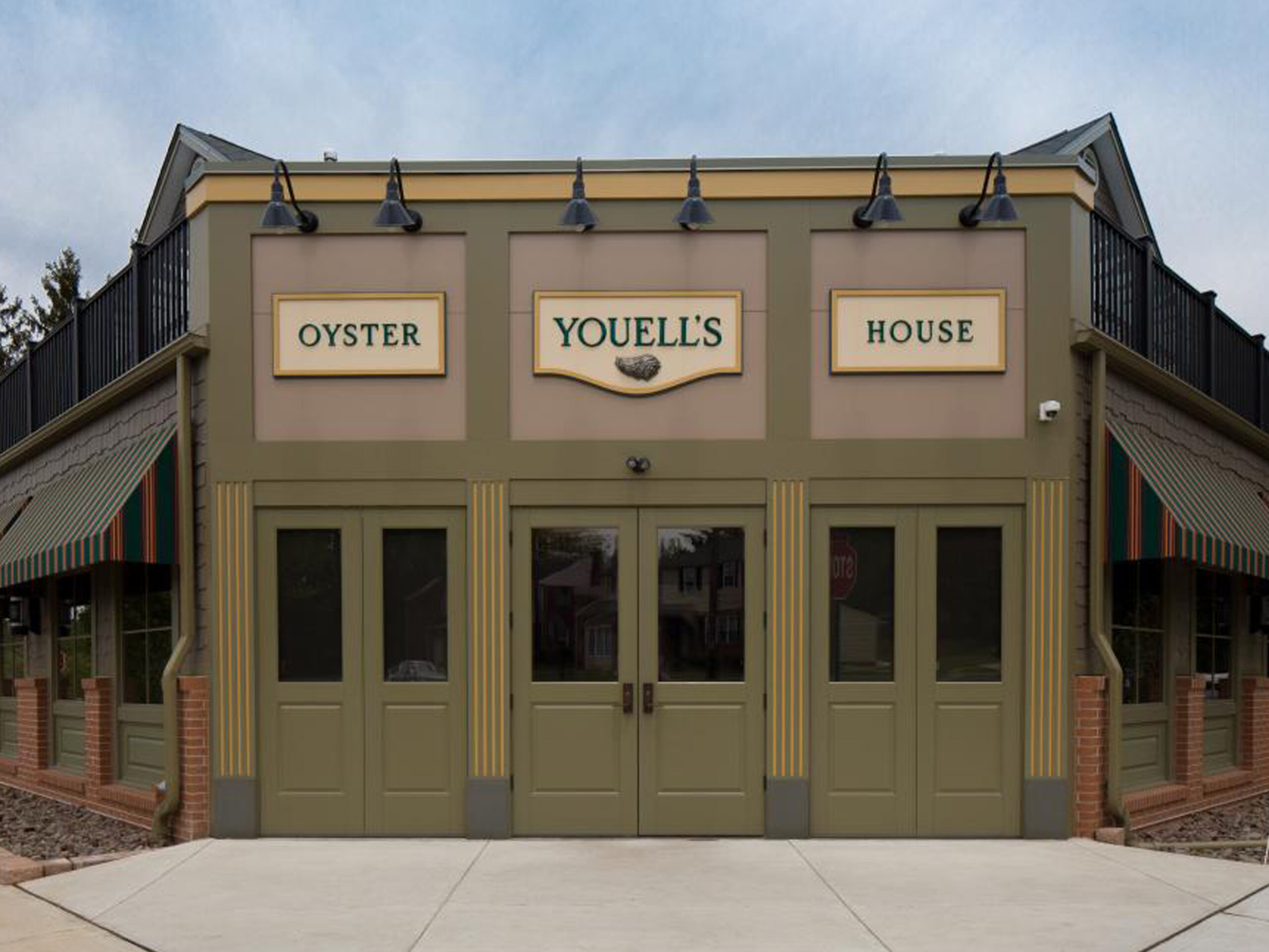 Youells Oyster scaled
