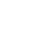 bbb accredited