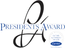 award ioho