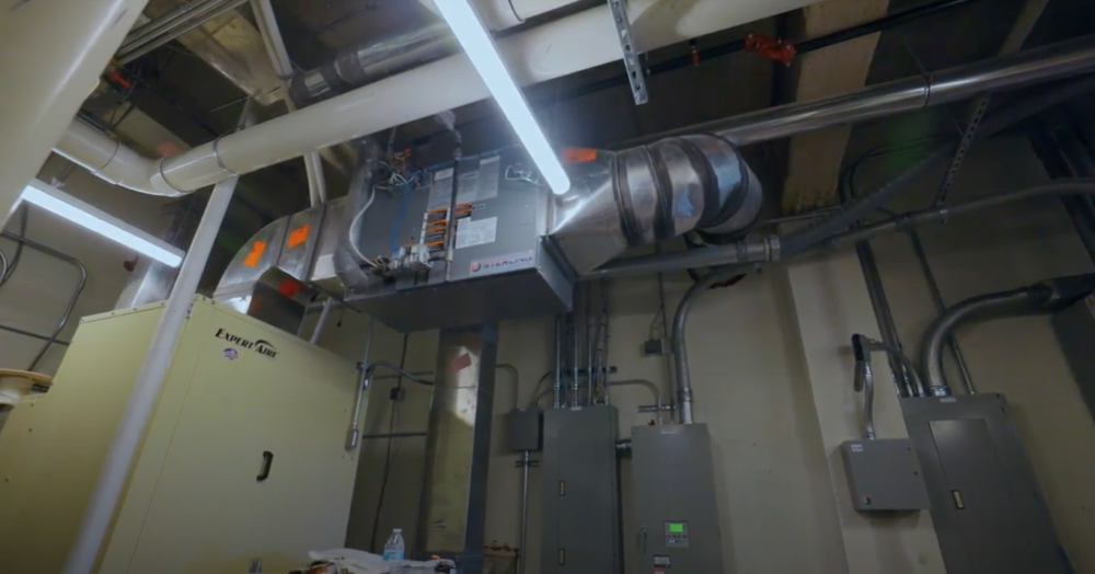 burkholder commercial hyatt project 4
