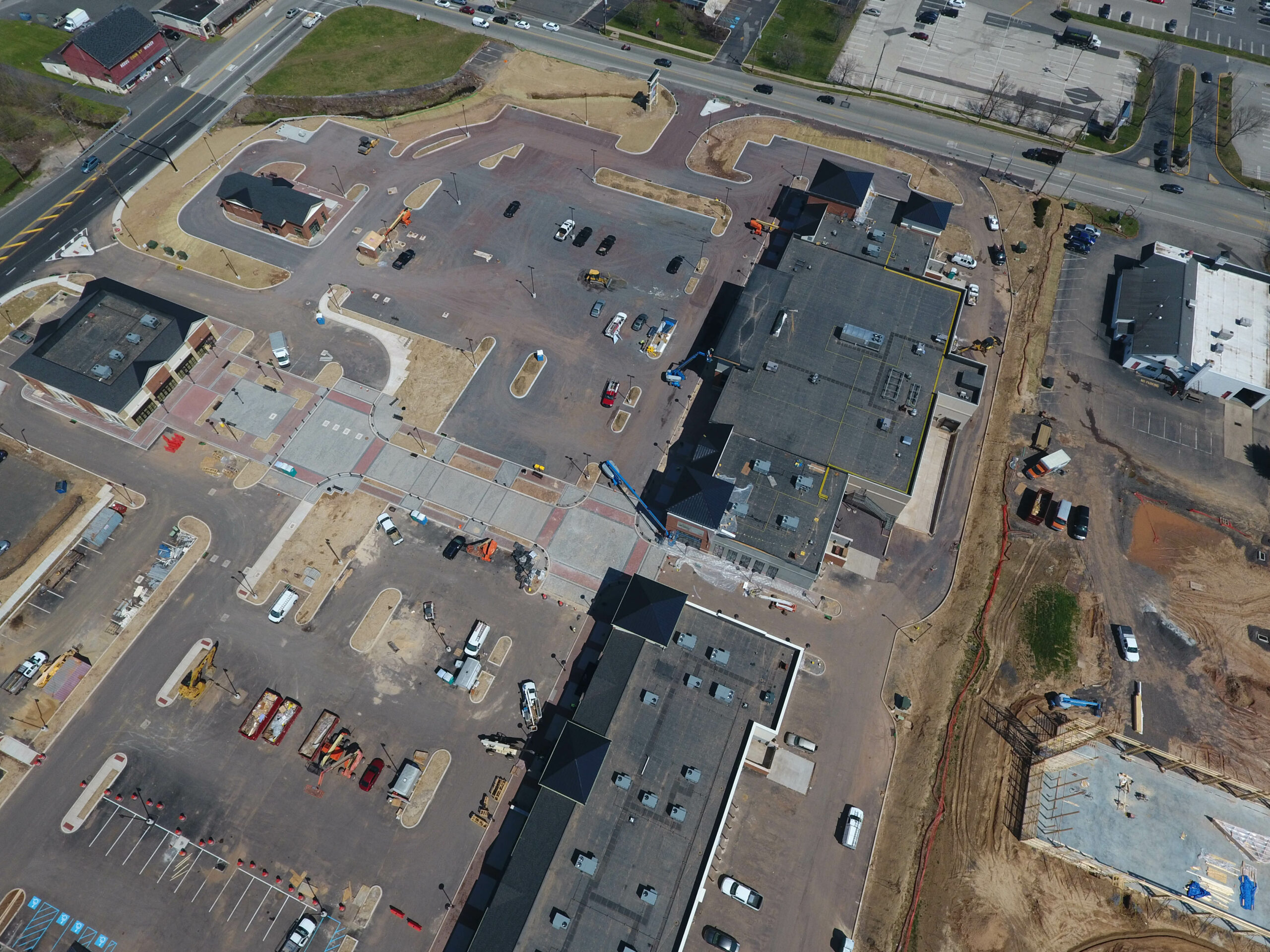 Read more about the article Centre Square Commons