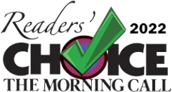 choice-logo-2