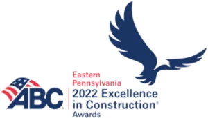 construction-logo-2