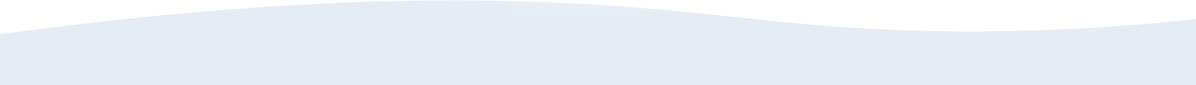 des e1759176320423.png
