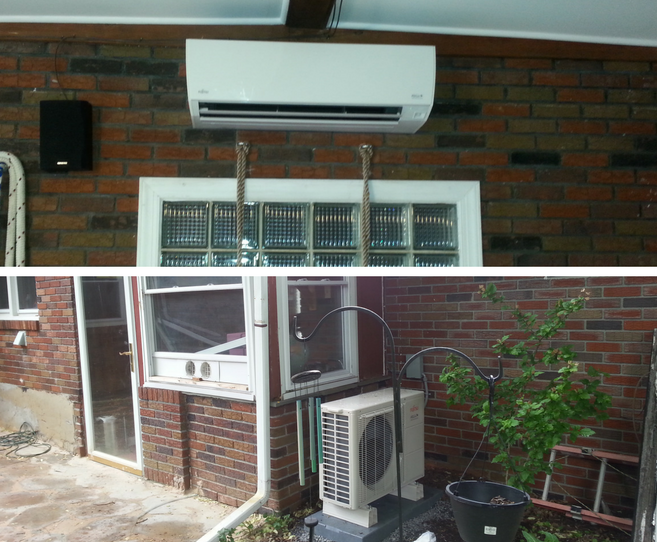ductless2