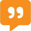 icon.png