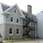 lafayettepkp buildingrear