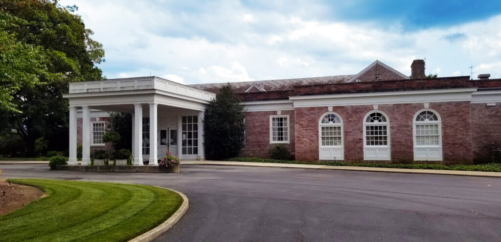 lehigh country club front scaled