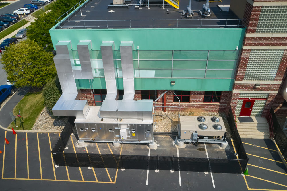 orasure southside bethlehem project 8 scaled