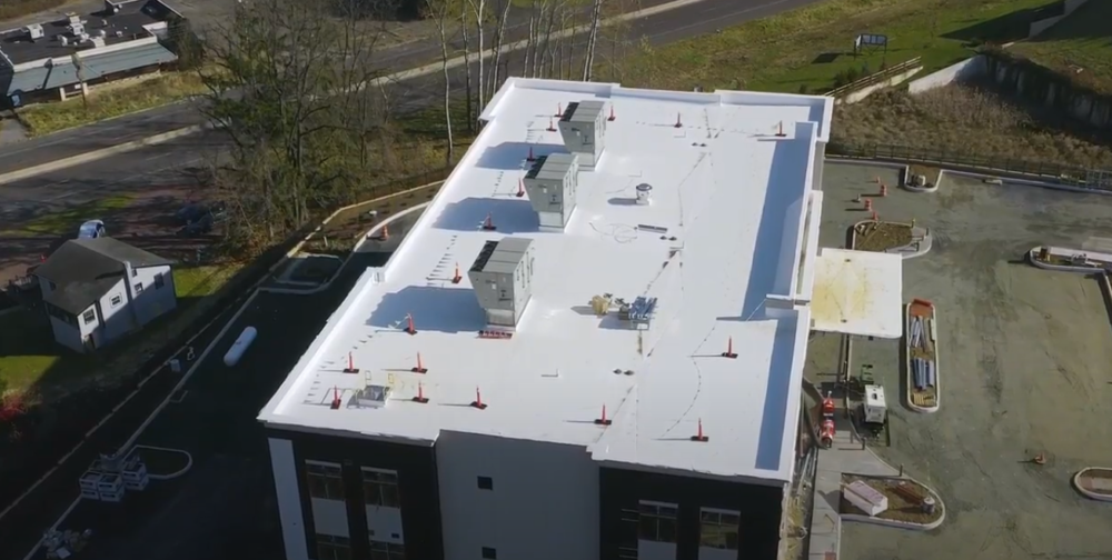 st lukes center valley project 7