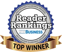 top-winner-logo-2